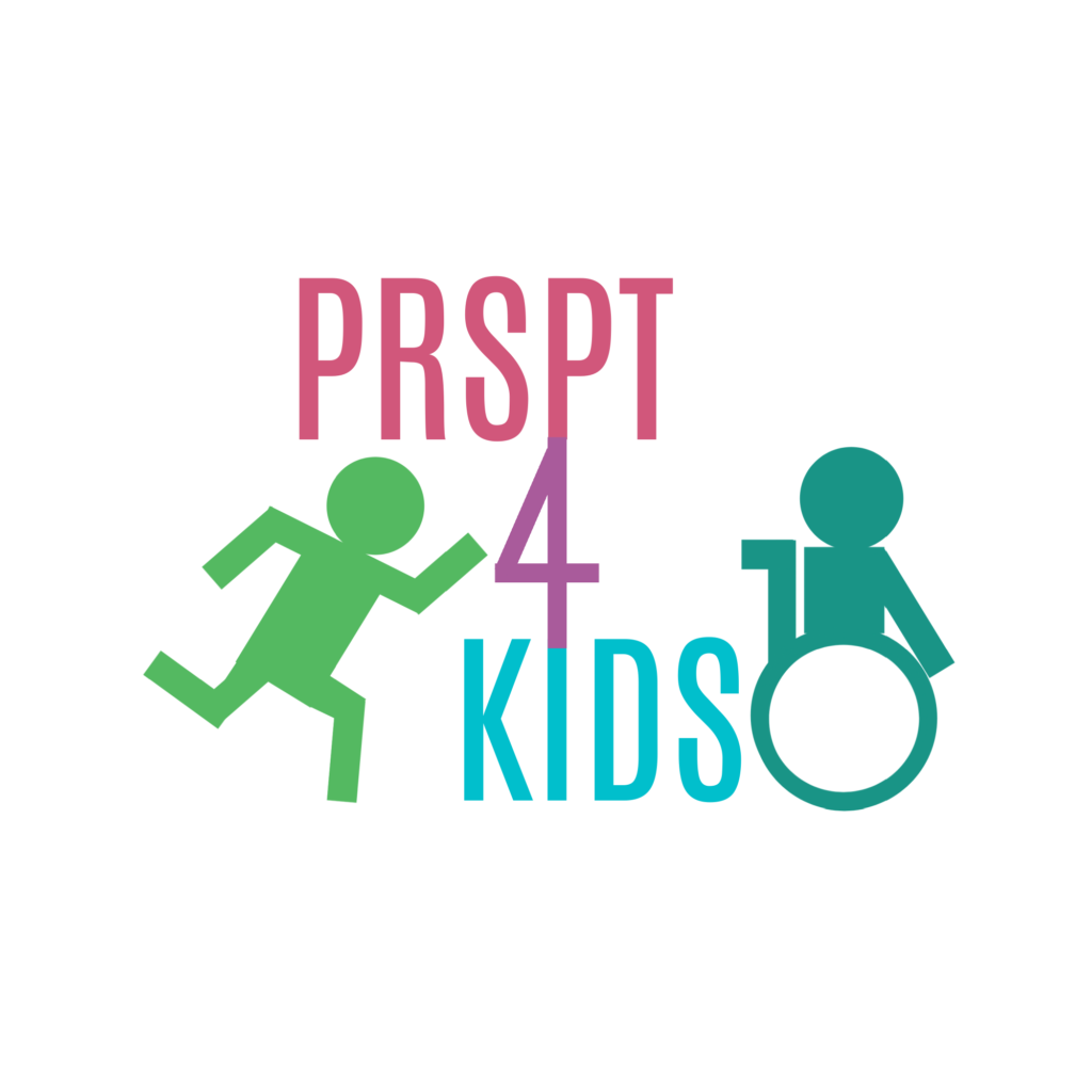 prspt4kids circle logo
